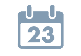 Calendar Integration