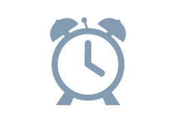 Shift Reminders