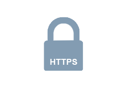 128-bit SSL Encryption